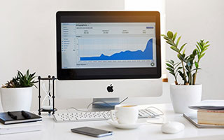 意甲媒体热议：米兰旧将奥卡福在英超状态火爆，5天3球，赛季已打进7球！