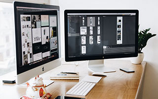 【足球彩票】激战正酣！传足特色奖期第26081期聚焦周中欧洲赛事