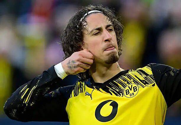 第1000个主场没掉链子！多特4比0打崩弗赖堡，欧冠门票到手